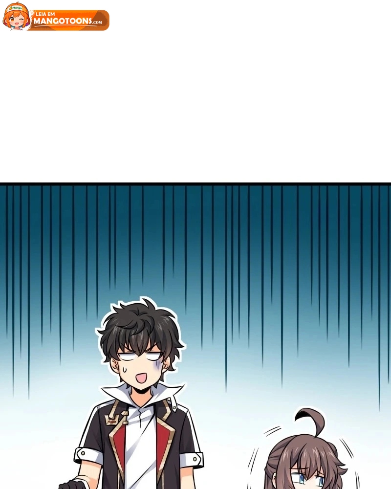 Read Poupe-me, Grande Lorde Manga Online