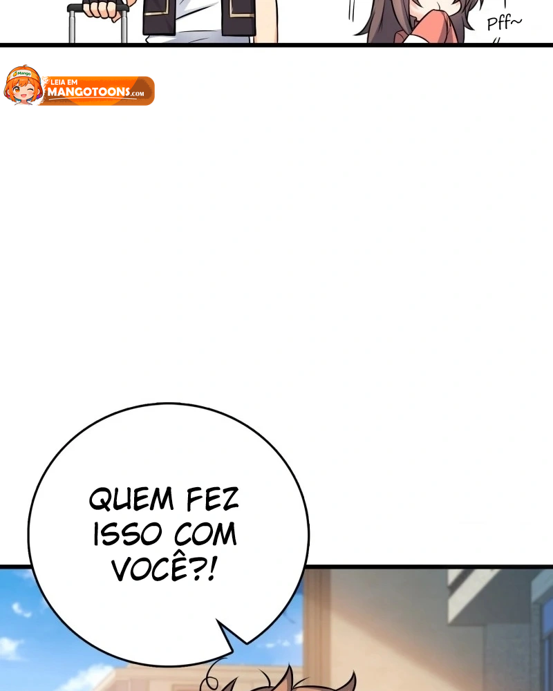 Read Poupe-me, Grande Lorde Manga Online
