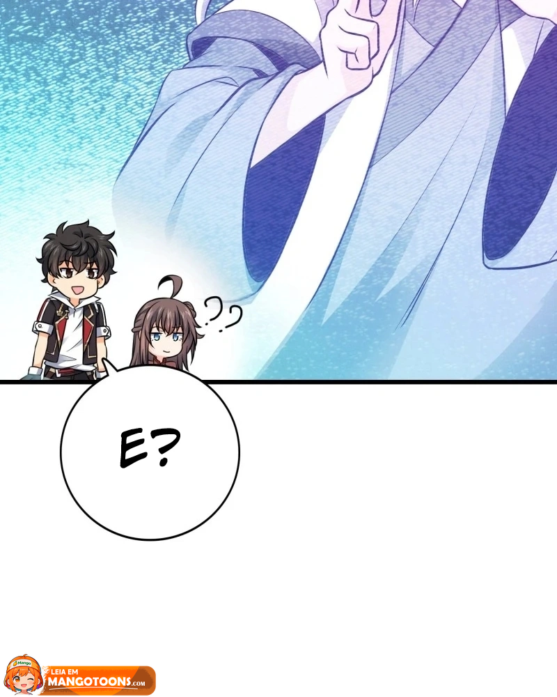 Read Poupe-me, Grande Lorde Manga Online