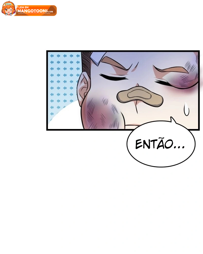 Read Poupe-me, Grande Lorde Manga Online