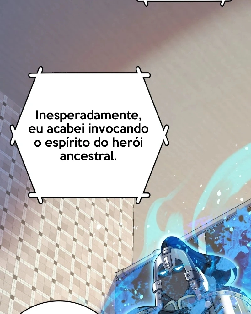 Read Poupe-me, Grande Lorde Manga Online