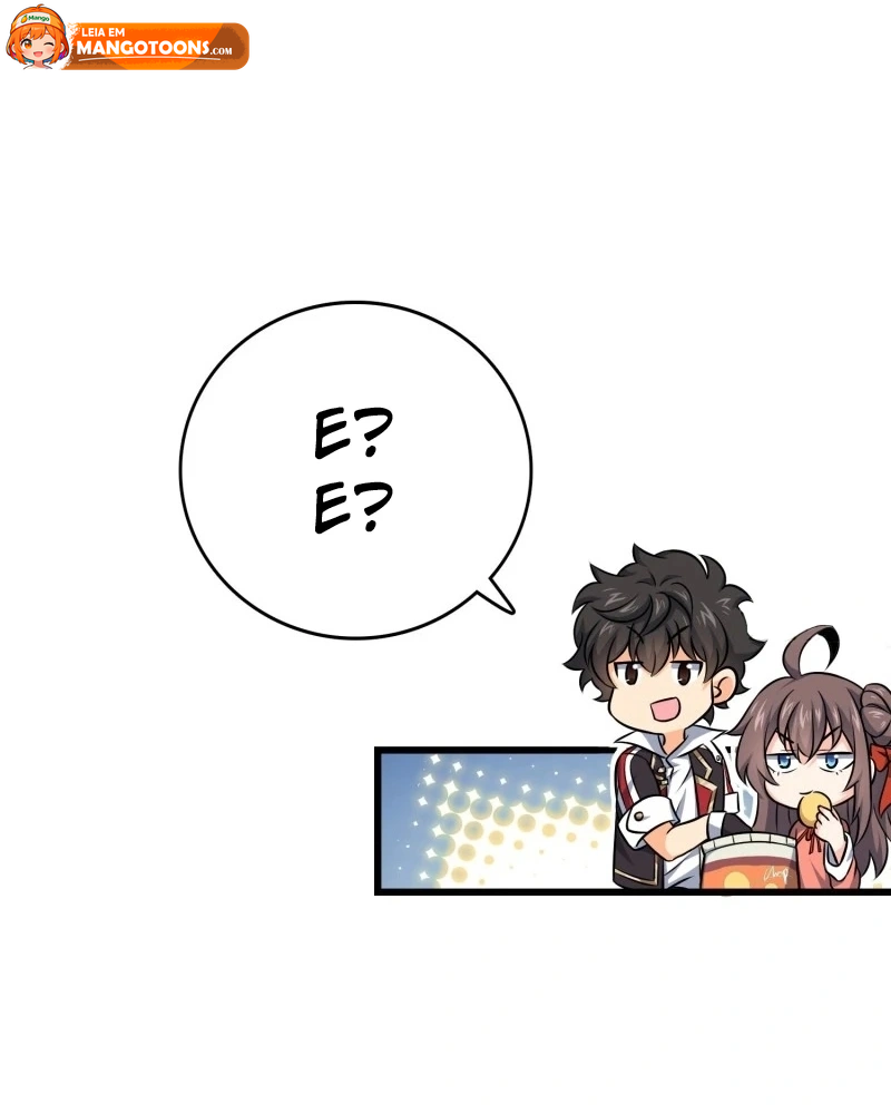 Read Poupe-me, Grande Lorde Manga Online