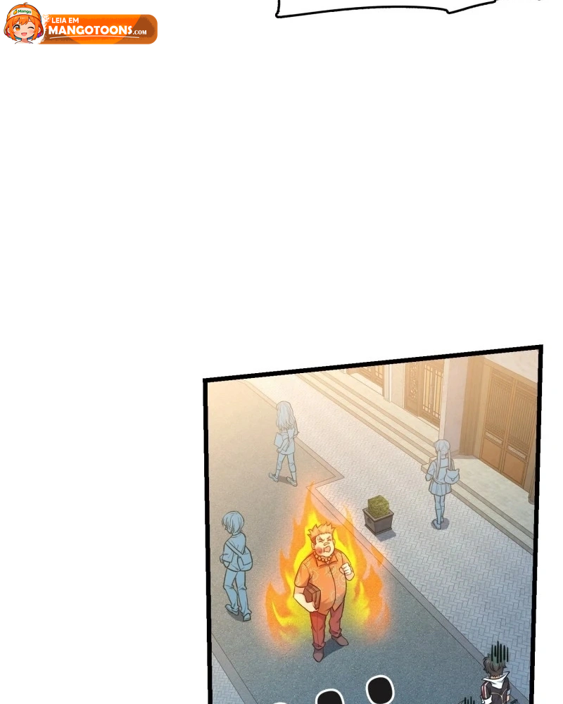 Read Poupe-me, Grande Lorde Manga Online