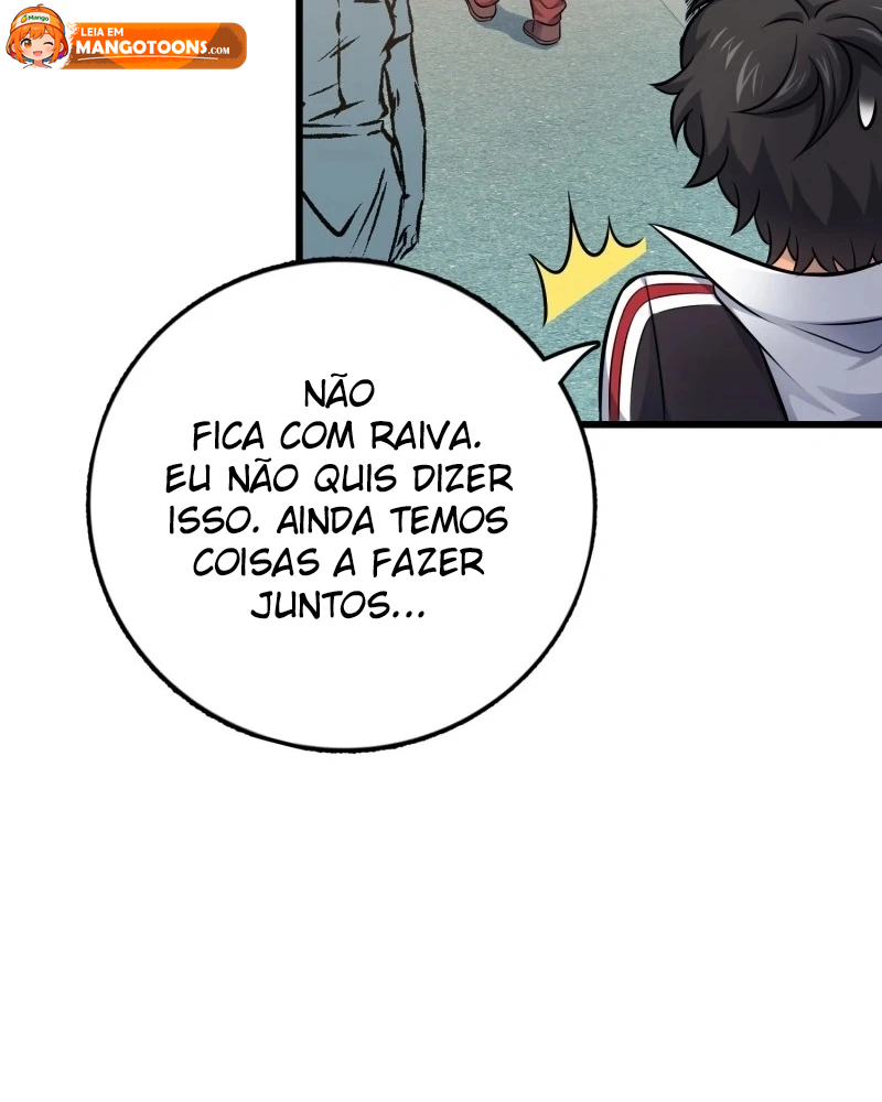 Read Poupe-me, Grande Lorde Manga Online