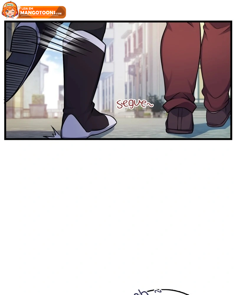 Read Poupe-me, Grande Lorde Manga Online