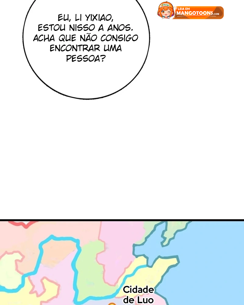 Read Poupe-me, Grande Lorde Manga Online