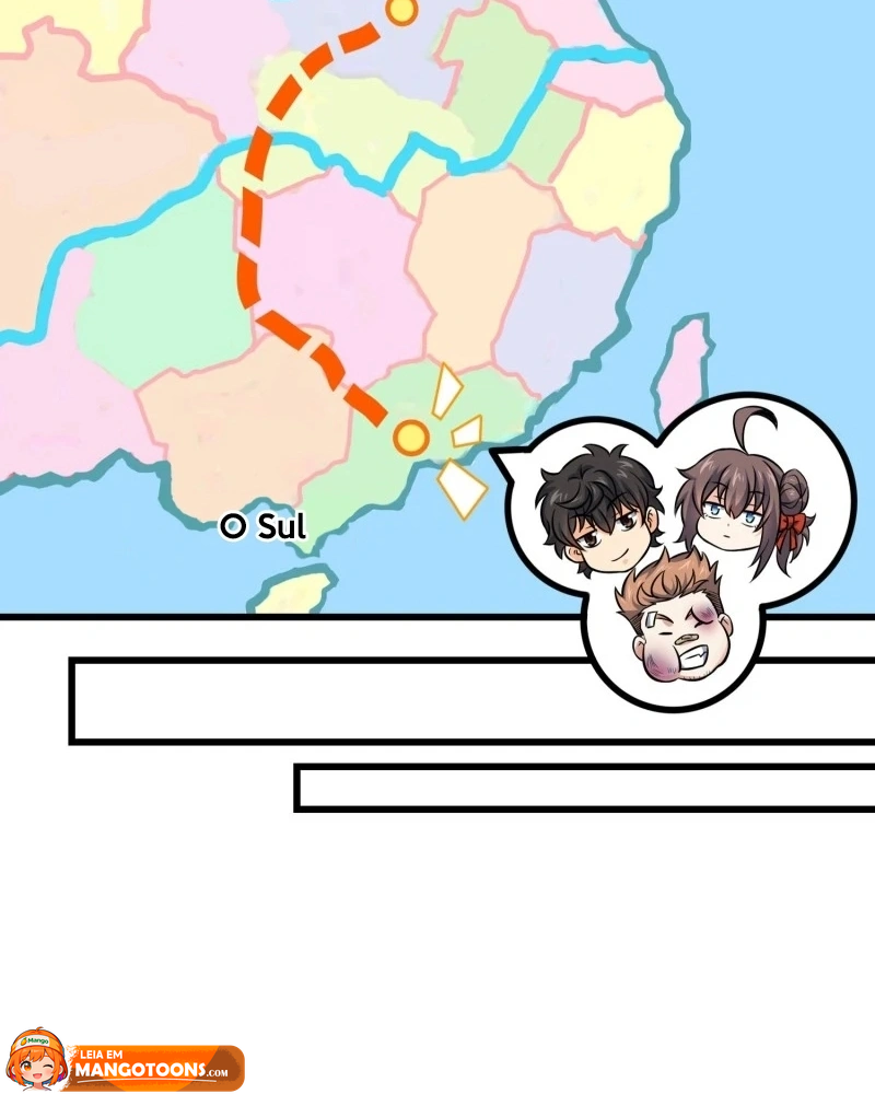 Read Poupe-me, Grande Lorde Manga Online