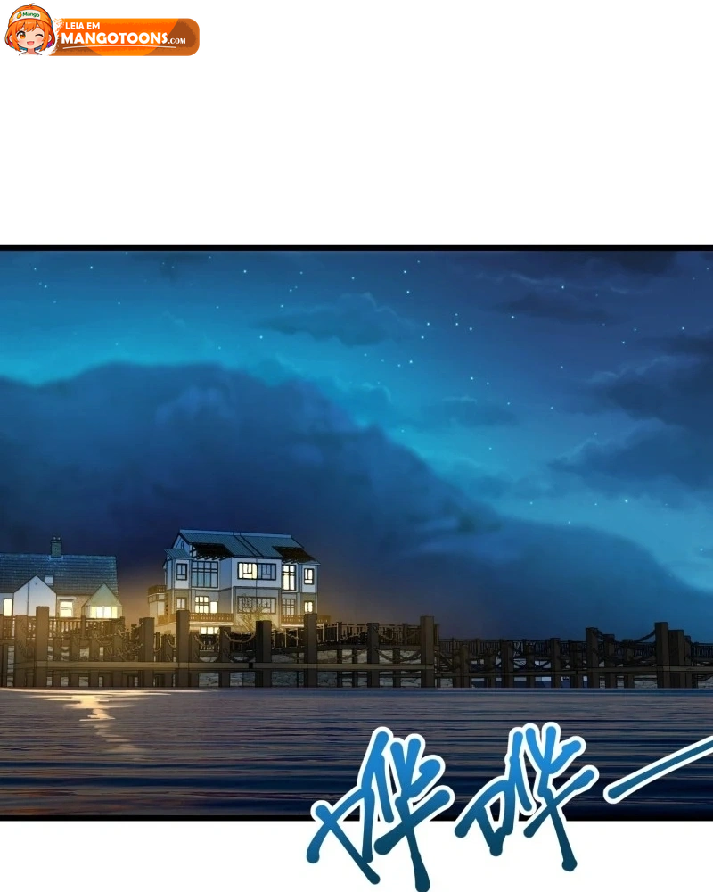 Read Poupe-me, Grande Lorde Manga Online