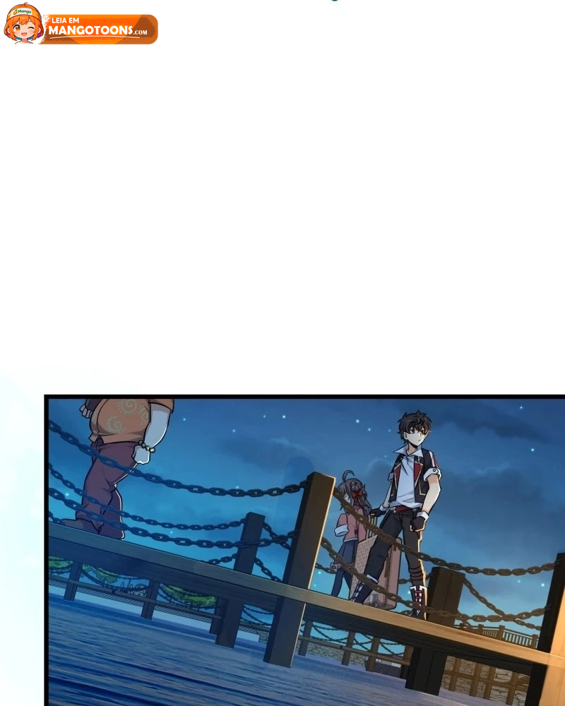 Read Poupe-me, Grande Lorde Manga Online