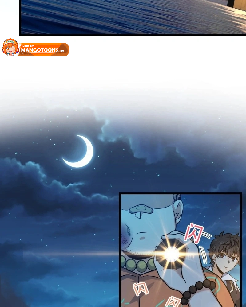 Read Poupe-me, Grande Lorde Manga Online