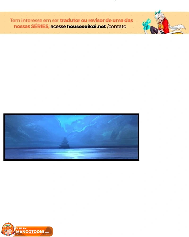 Read Poupe-me, Grande Lorde Manga Online