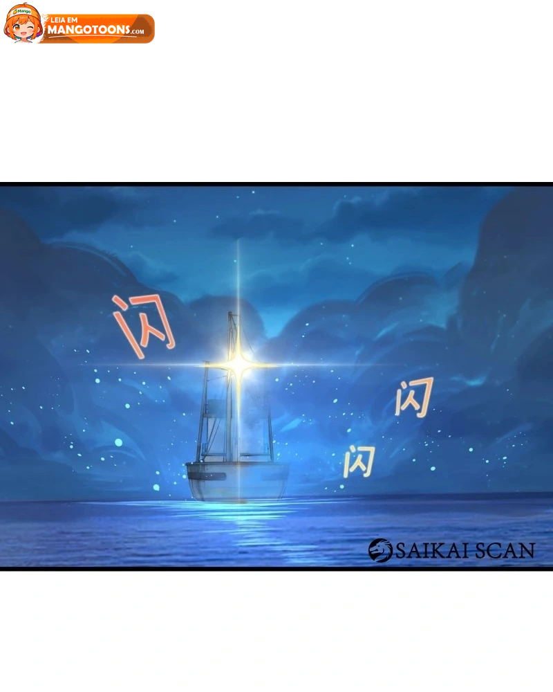 Read Poupe-me, Grande Lorde Manga Online