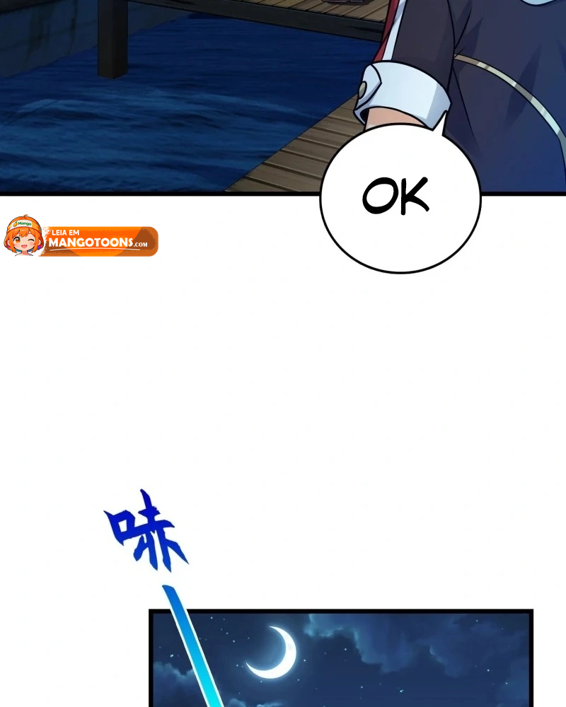 Read Poupe-me, Grande Lorde Manga Online