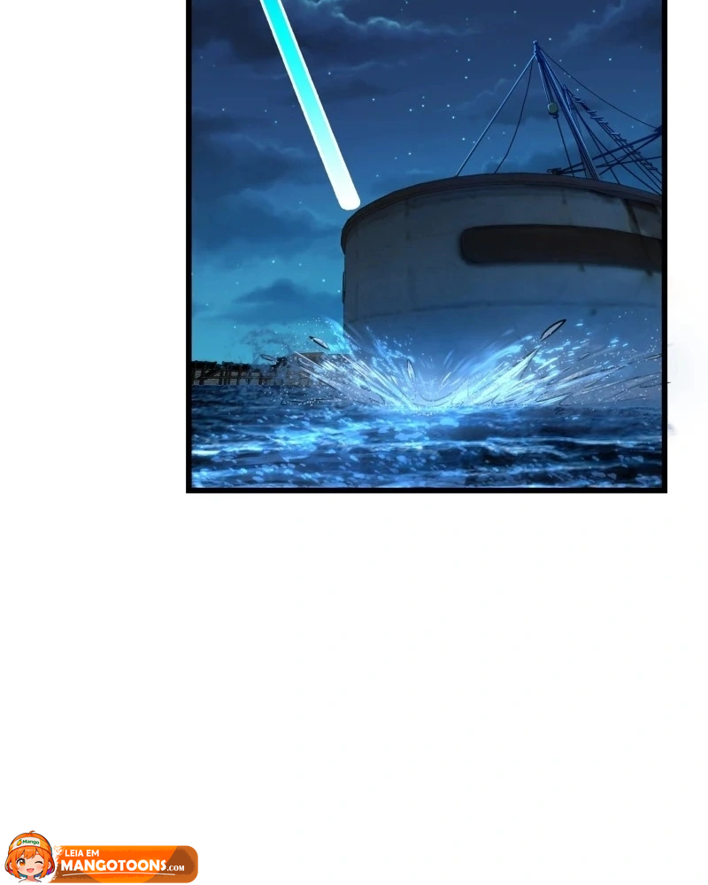 Read Poupe-me, Grande Lorde Manga Online