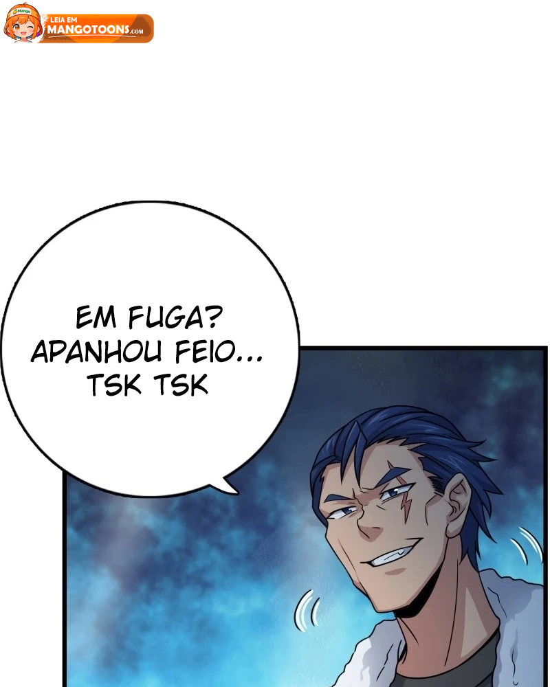 Read Poupe-me, Grande Lorde Manga Online