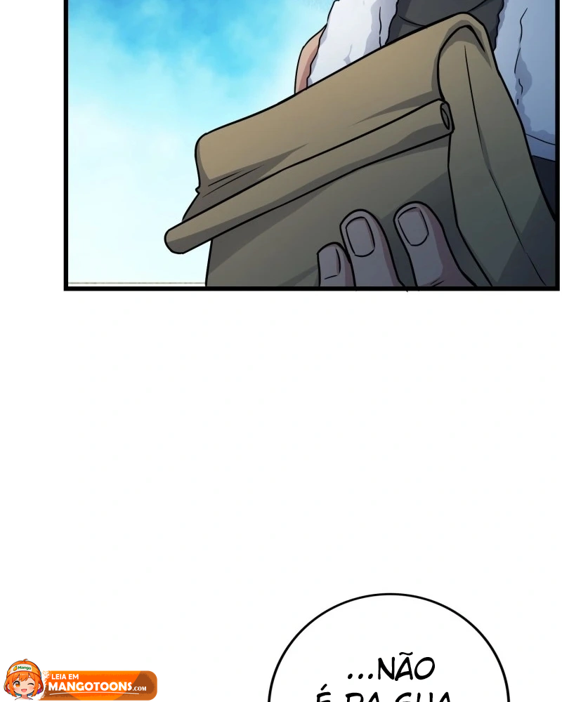 Read Poupe-me, Grande Lorde Manga Online