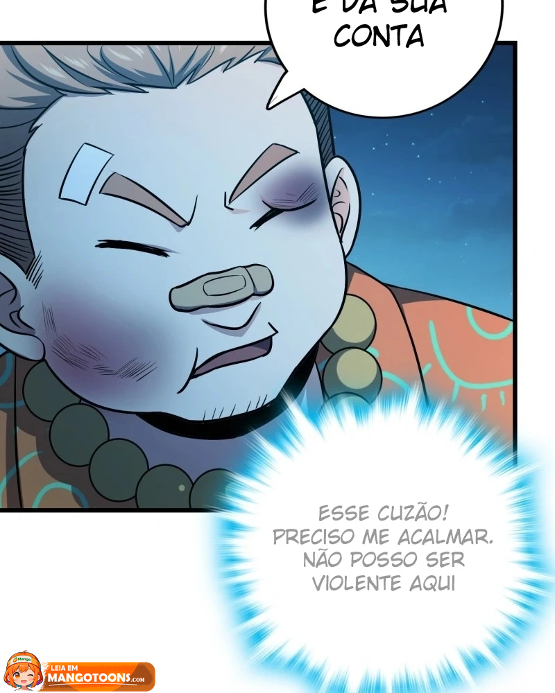 Read Poupe-me, Grande Lorde Manga Online