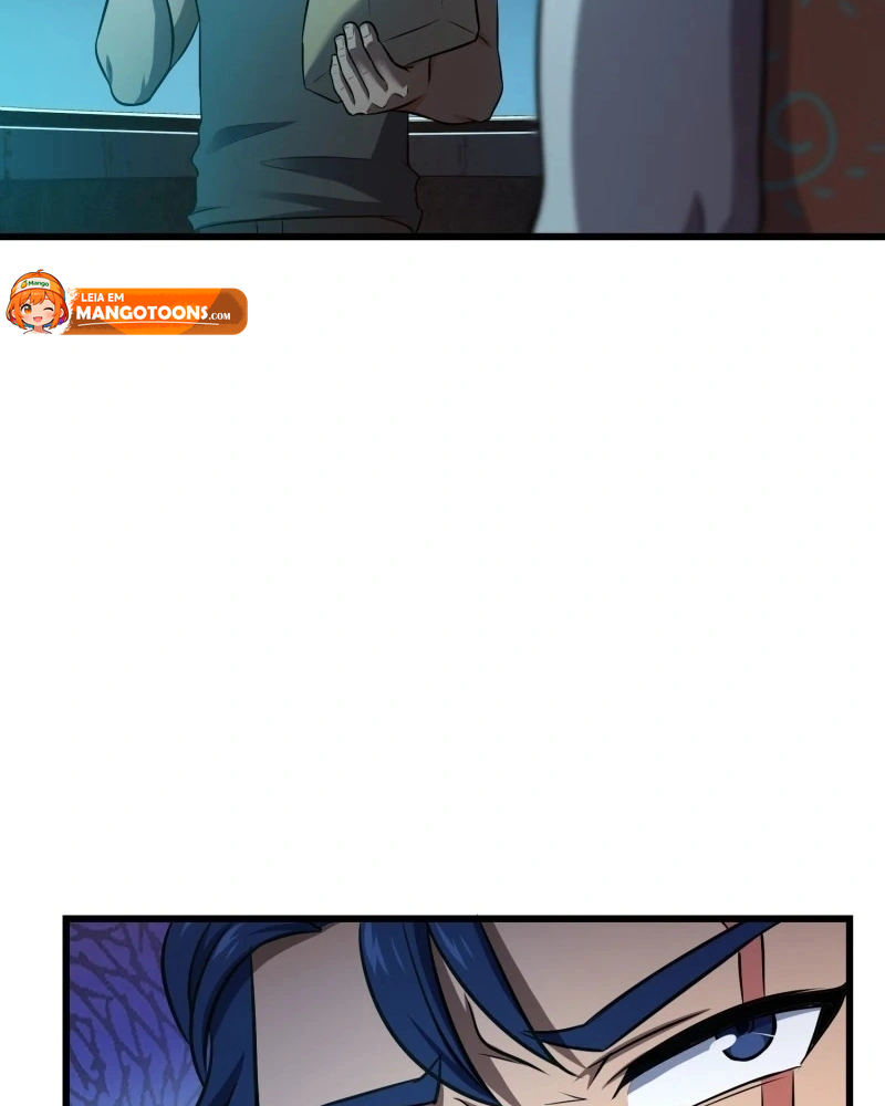 Read Poupe-me, Grande Lorde Manga Online