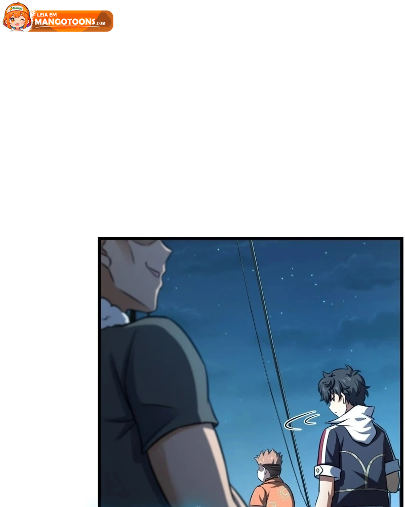 Read Poupe-me, Grande Lorde Manga Online