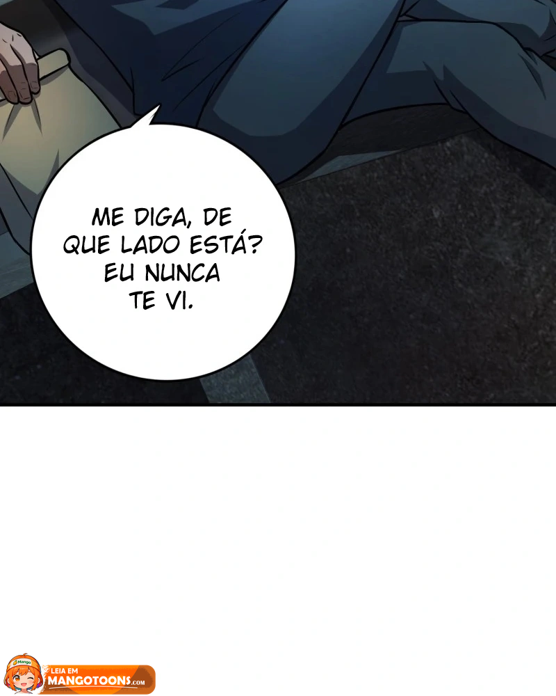 Read Poupe-me, Grande Lorde Manga Online