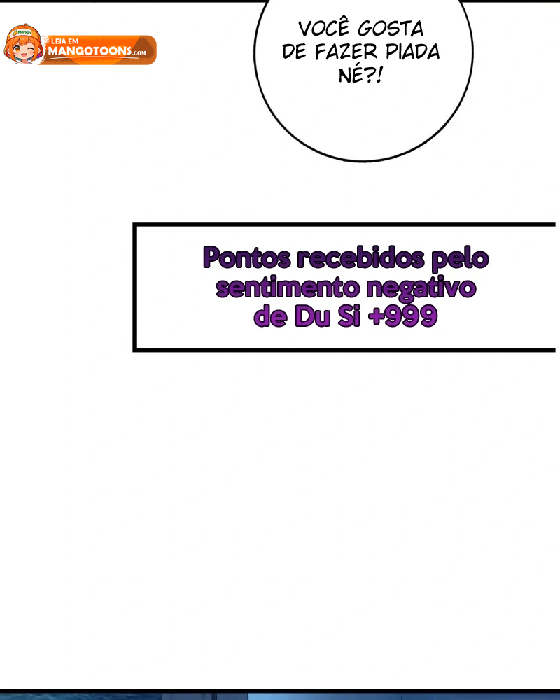 Read Poupe-me, Grande Lorde Manga Online