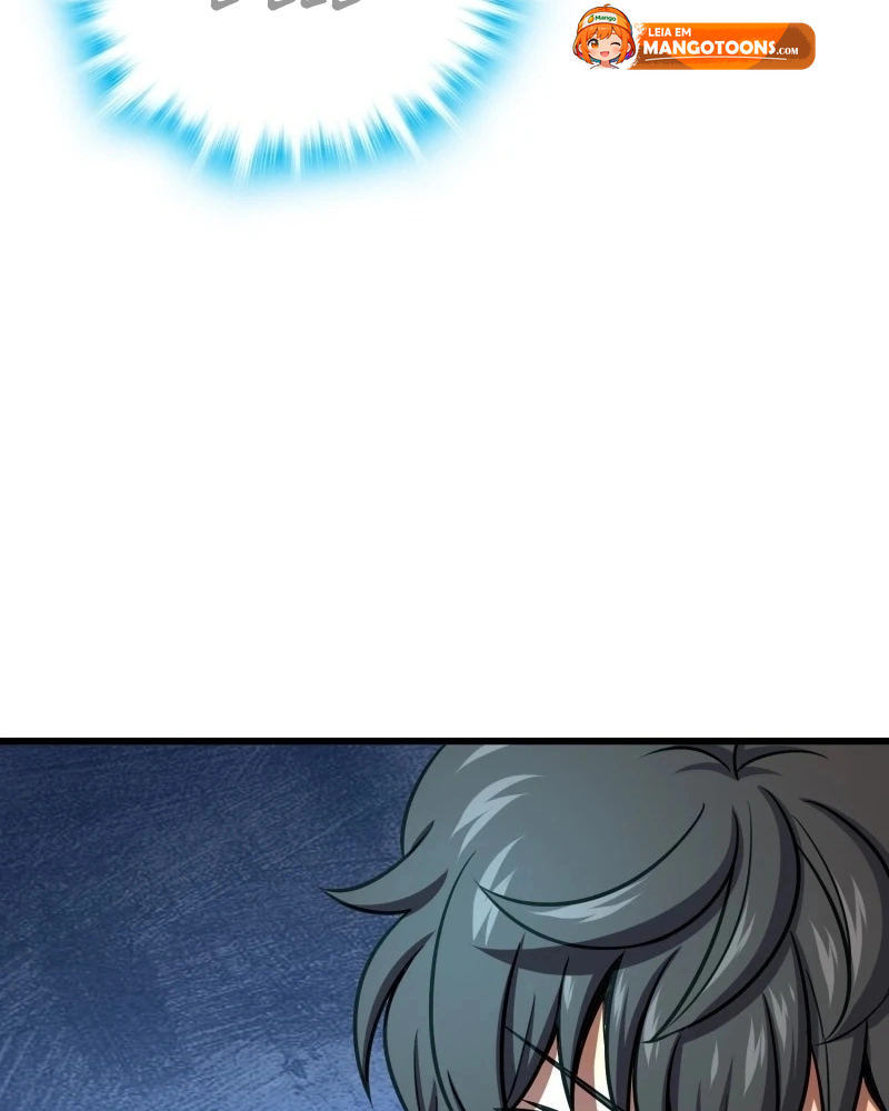 Read Poupe-me, Grande Lorde Manga Online