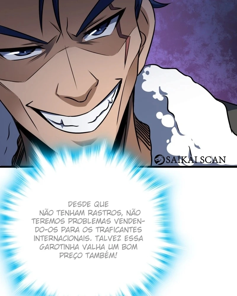 Read Poupe-me, Grande Lorde Manga Online