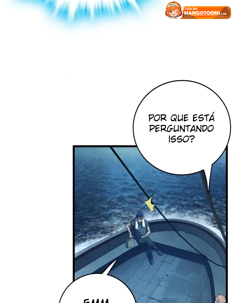 Read Poupe-me, Grande Lorde Manga Online