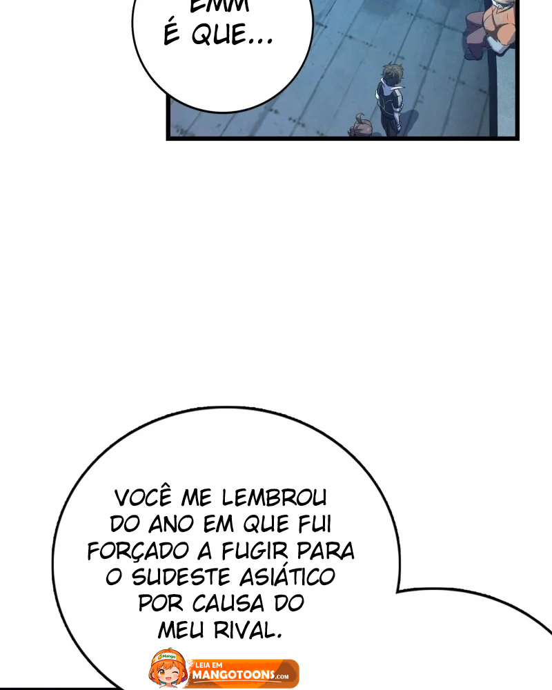 Read Poupe-me, Grande Lorde Manga Online