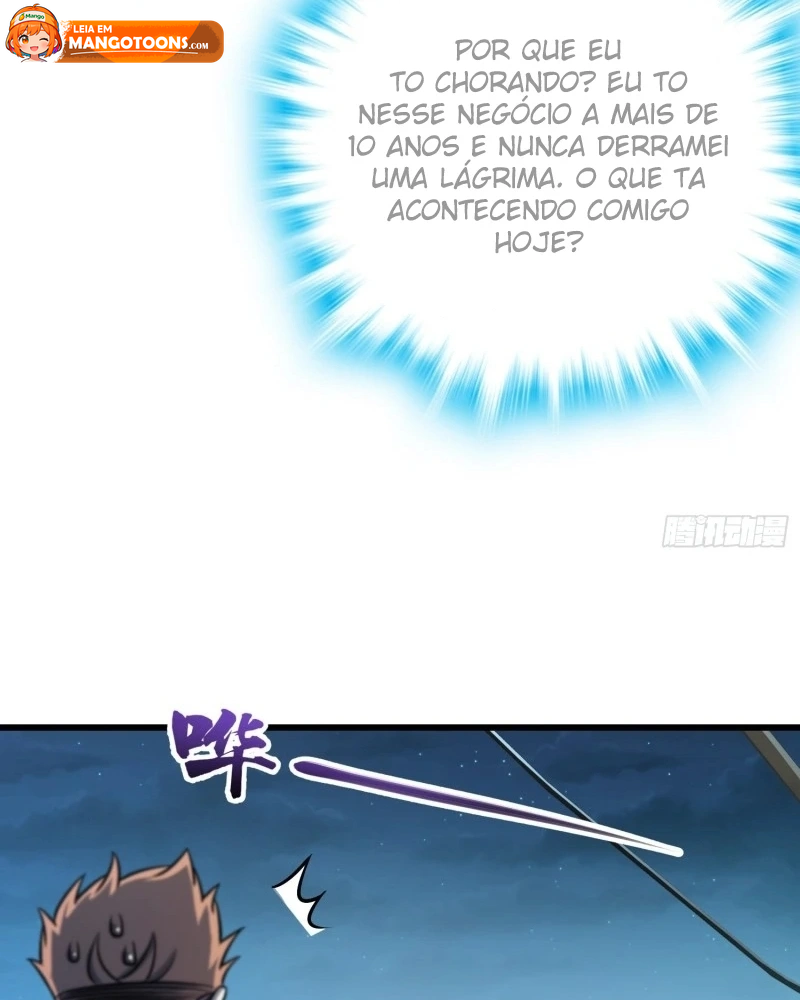 Read Poupe-me, Grande Lorde Manga Online