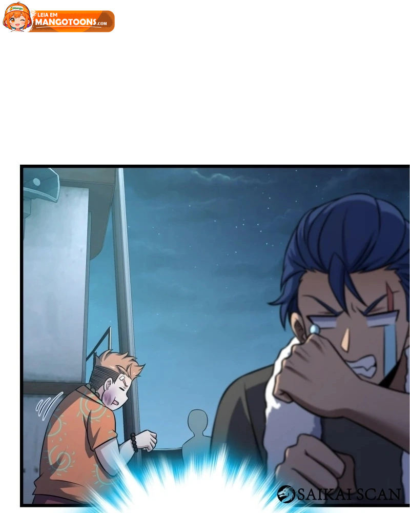 Read Poupe-me, Grande Lorde Manga Online