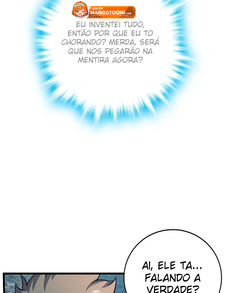 Read Poupe-me, Grande Lorde Manga Online