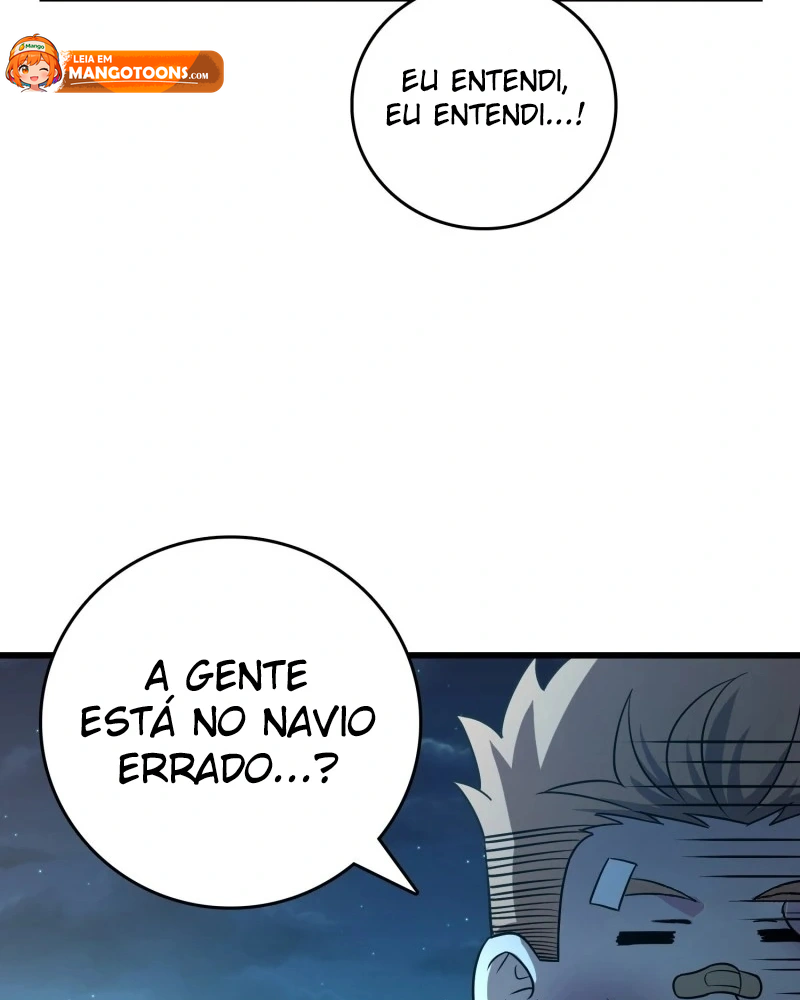 Read Poupe-me, Grande Lorde Manga Online