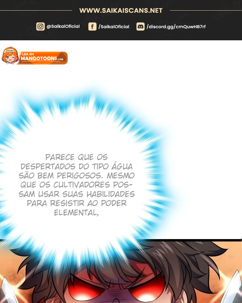 Read Poupe-me, Grande Lorde Manga Online