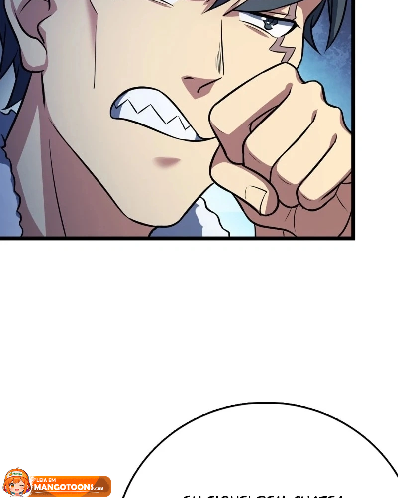 Read Poupe-me, Grande Lorde Manga Online