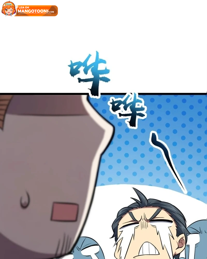 Read Poupe-me, Grande Lorde Manga Online