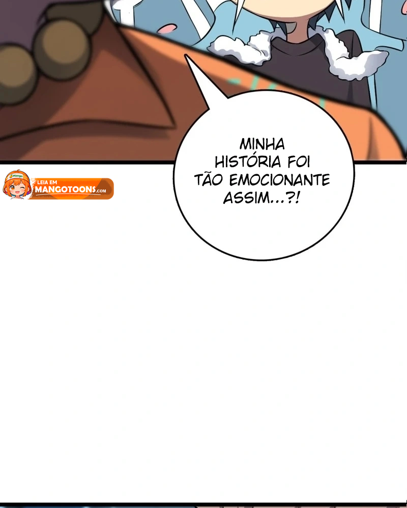 Read Poupe-me, Grande Lorde Manga Online