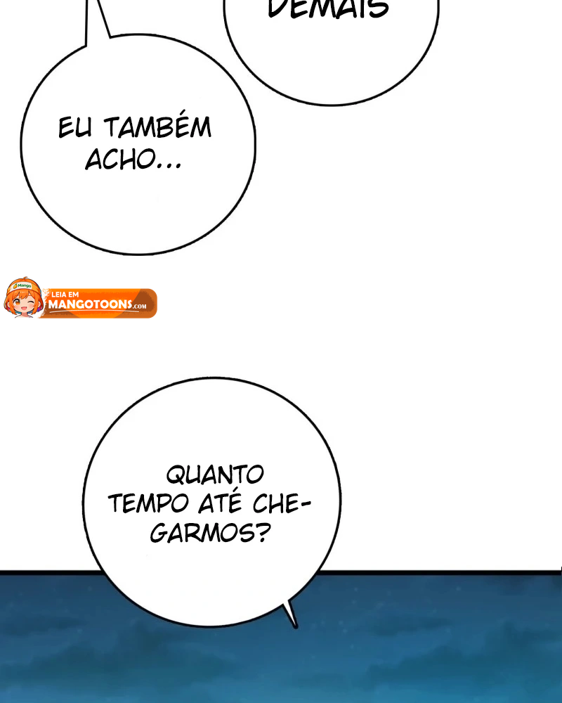 Read Poupe-me, Grande Lorde Manga Online