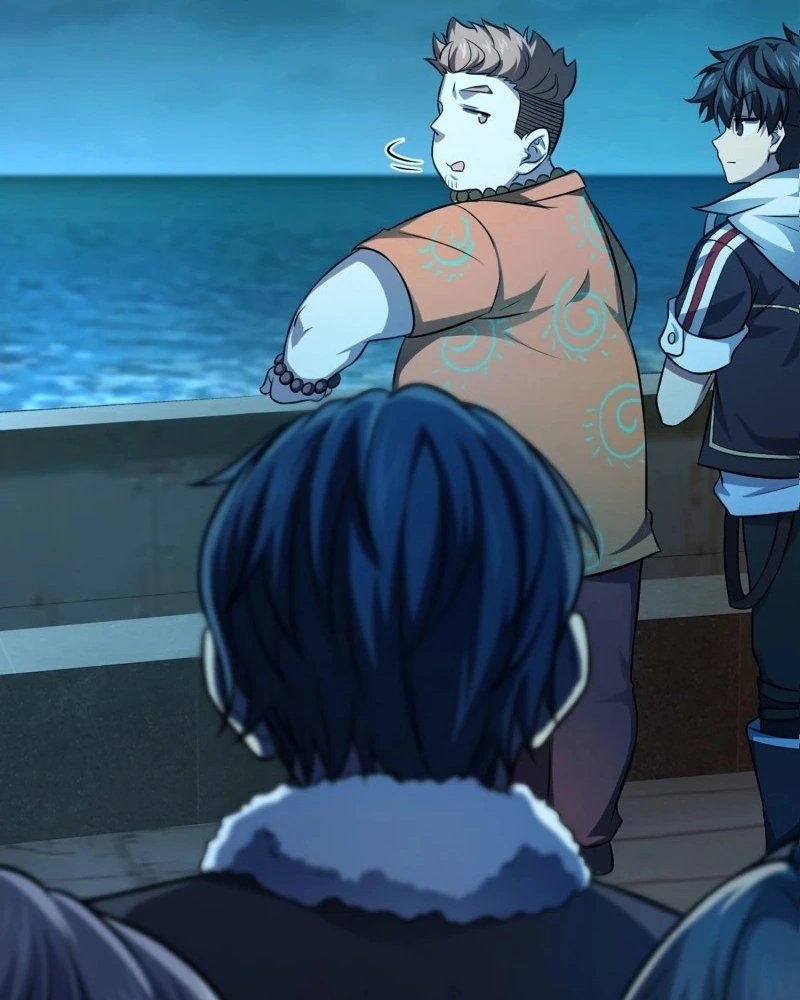 Read Poupe-me, Grande Lorde Manga Online