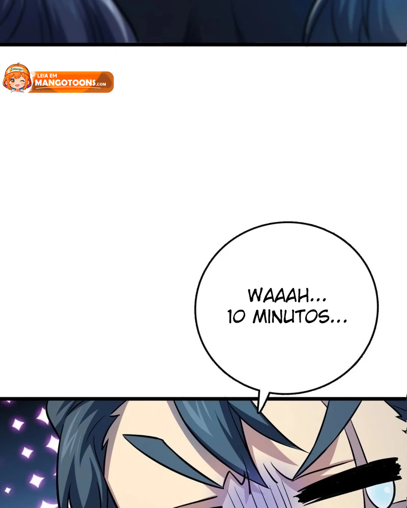 Read Poupe-me, Grande Lorde Manga Online