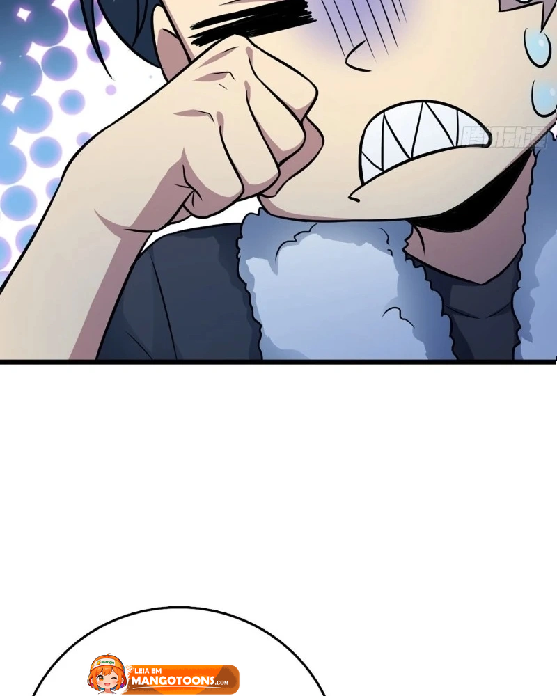 Read Poupe-me, Grande Lorde Manga Online