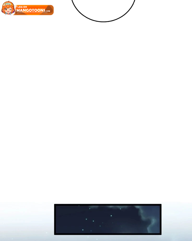 Read Poupe-me, Grande Lorde Manga Online