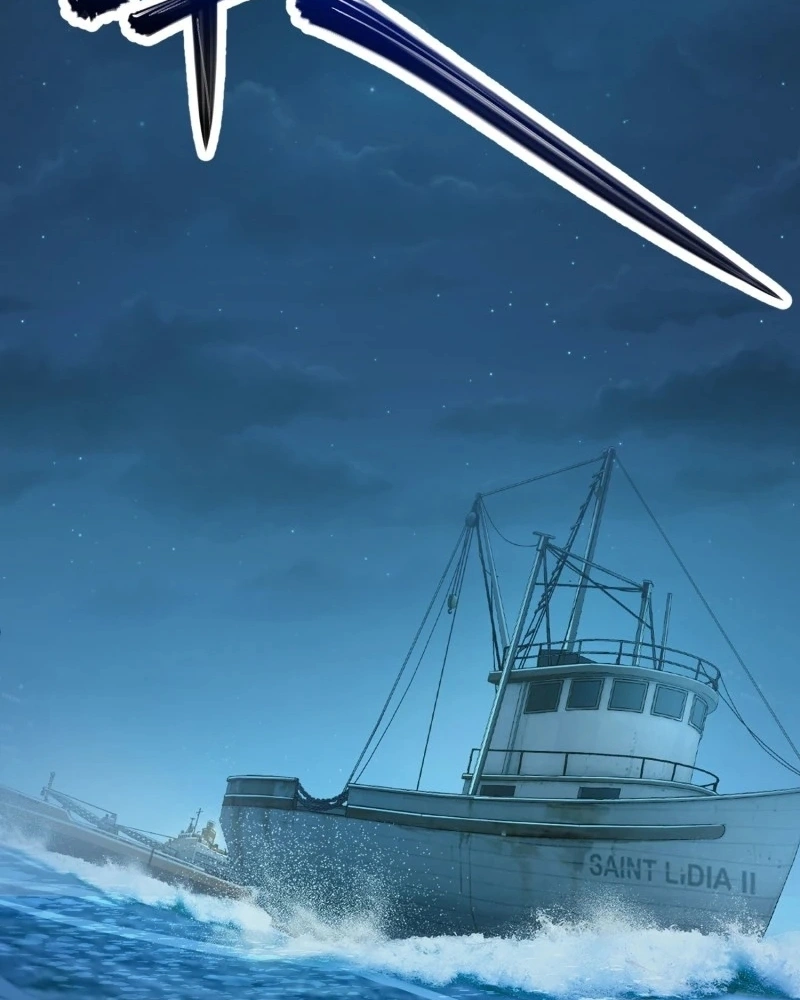 Read Poupe-me, Grande Lorde Manga Online