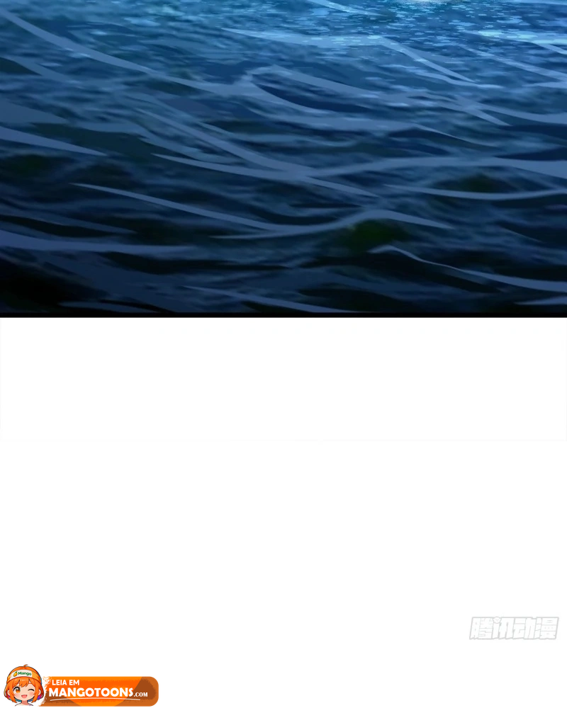 Read Poupe-me, Grande Lorde Manga Online