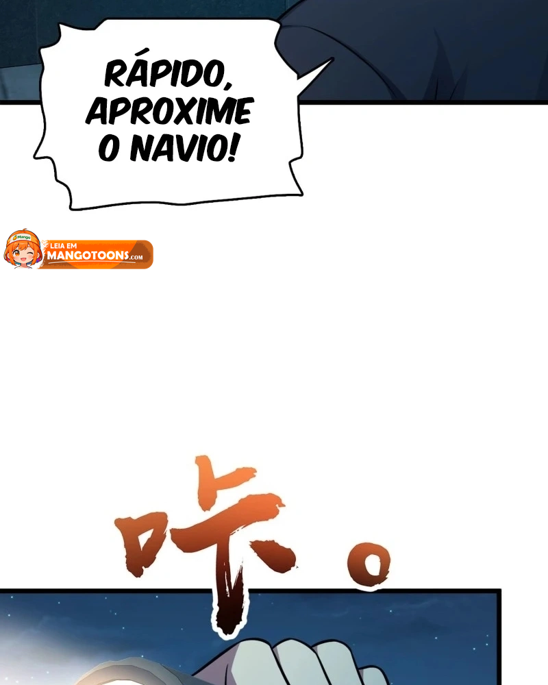 Read Poupe-me, Grande Lorde Manga Online