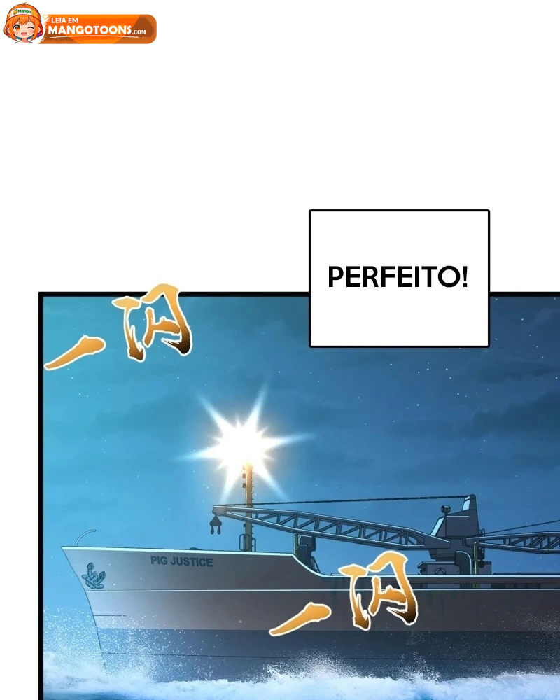 Read Poupe-me, Grande Lorde Manga Online