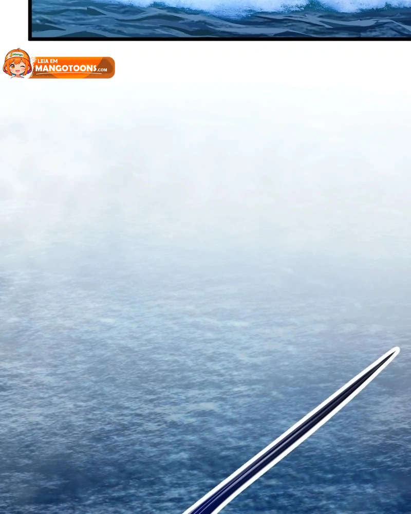 Read Poupe-me, Grande Lorde Manga Online