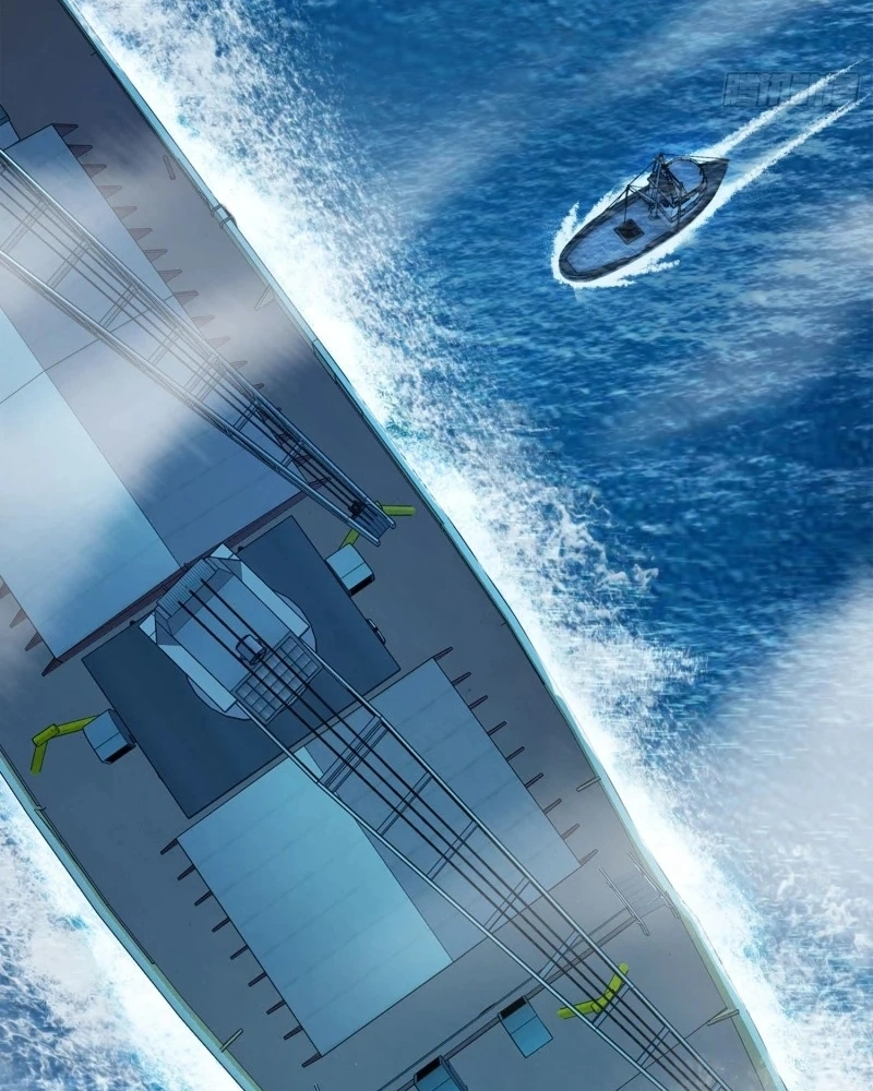 Read Poupe-me, Grande Lorde Manga Online