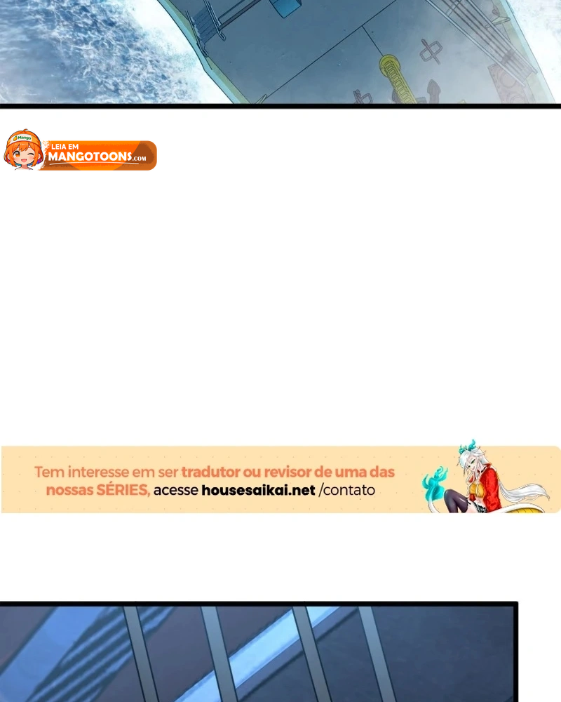 Read Poupe-me, Grande Lorde Manga Online