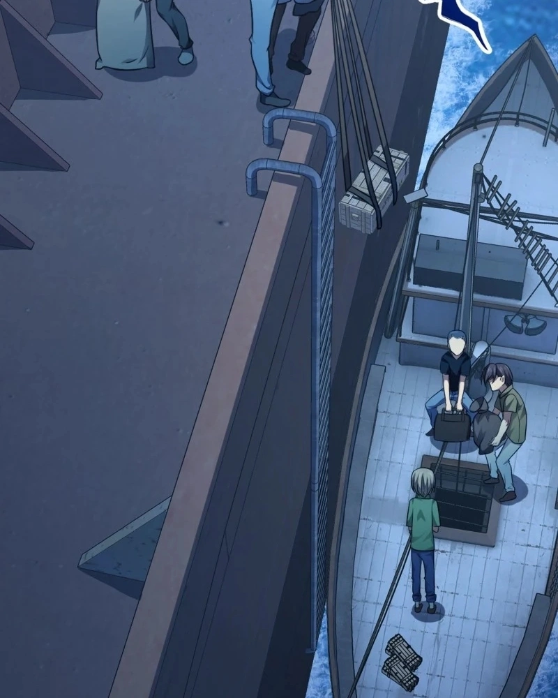 Read Poupe-me, Grande Lorde Manga Online